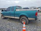 1997 Ford F150