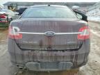 2010 Ford Taurus Limited
