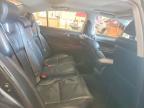 2006 Lexus Gs 300 Base