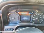 2021 GMC Sierra K1500 AT4