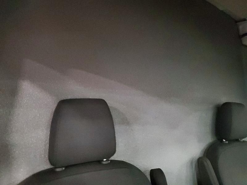 2018 Ford Transit T-350