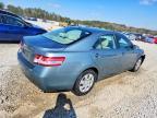 2010 Toyota Camry le V6