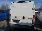 2016 Dodge RAM Promaster 3500 Utility / Service Van