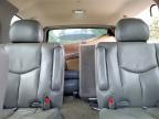 2003 GMC Yukon