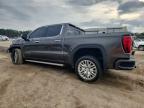 2019 GMC Sierra K1500 Denali