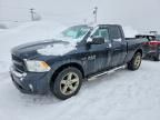 2014 Dodge Ram 1500 st