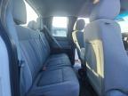2014 Ford F150 Super cab