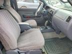 2000 Toyota Tacoma Prerunner V6
