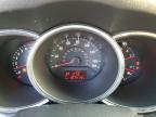 2011 KIA Sorento lx