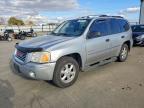 2006 GMC Envoy