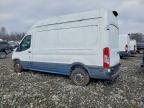 2018 Ford Transit 350 Utility / Service Van