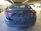 2014 Mazda 3 Touring