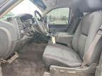 2013 GMC Sierra K2500 SLE