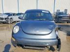 2003 Volkswagen New Beetle gls