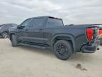 2024 GMC Sierra C1500