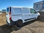 2015 Ford Transit Connect xl