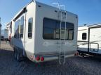 2011 Open Road RV