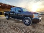 2011 Chevrolet Silverado C1500 LS