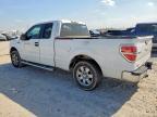 2011 Ford F150 Super cab