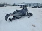 2024 Skidoo MXZ X-RS 850 E-TEC