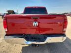 2014 Dodge Ram 1500 st