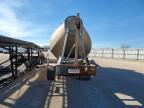 2005 LBT Pneumatic DRY Bulk Trailer