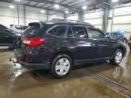 2016 Subaru Outback 2.5i