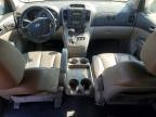 2008 Hyundai Entourage gls