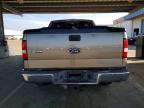 2004 Ford F150 Supercrew