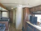 2017 Cruiser Rv SER Radiance Camper
