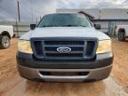 2006 Ford F150