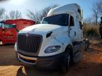 2022 International LT625 Semi Truck