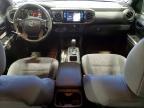 2016 Toyota Tacoma Double Cab