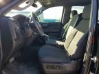2025 Chevrolet Silverado C1500 Custom