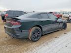 2016 Dodge Charger srt Hellcat