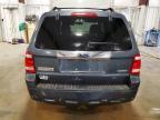 2008 Ford Escape Limited