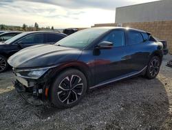2022 KIA EV6 Light for sale in Mentone, CA