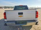 2018 Chevrolet Silverado C1500 lt