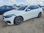 2021 BMW 228xi
