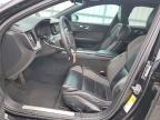 2024 Volvo S60 Plus
