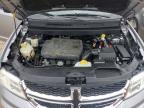 2015 Dodge Journey se