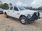 2015 Dodge RAM 4500 ST
