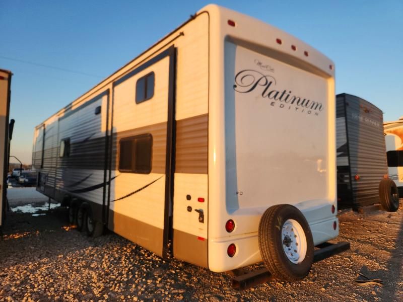 2022 N6c1 Monte Carl