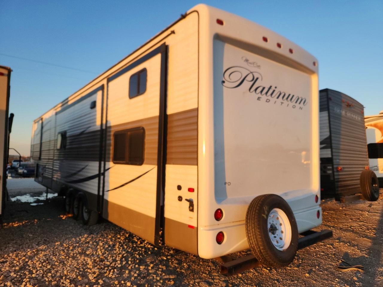 2022 N6c1 Monte Carl