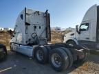 2011 Freightliner Cascadia Semi Truck
