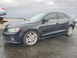 2015 Volkswagen Jetta tdi for sale in North Las Vegas, NV