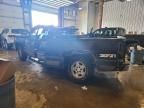 2005 Chevrolet Silverado K1500