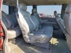 2003 GMC Safari XT
