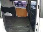2014 Ford Transit Connect xlt