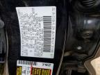 2013 Toyota Tacoma V6
